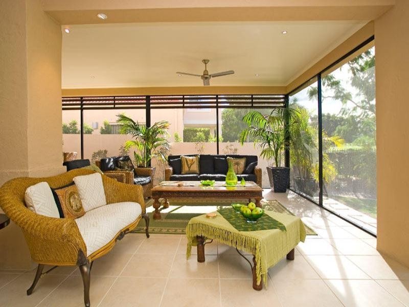 Sanctuary Cove QLD 4212