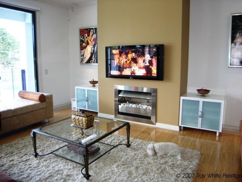 Sanctuary Cove QLD 4212