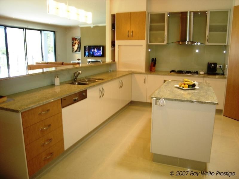 Sanctuary Cove QLD 4212