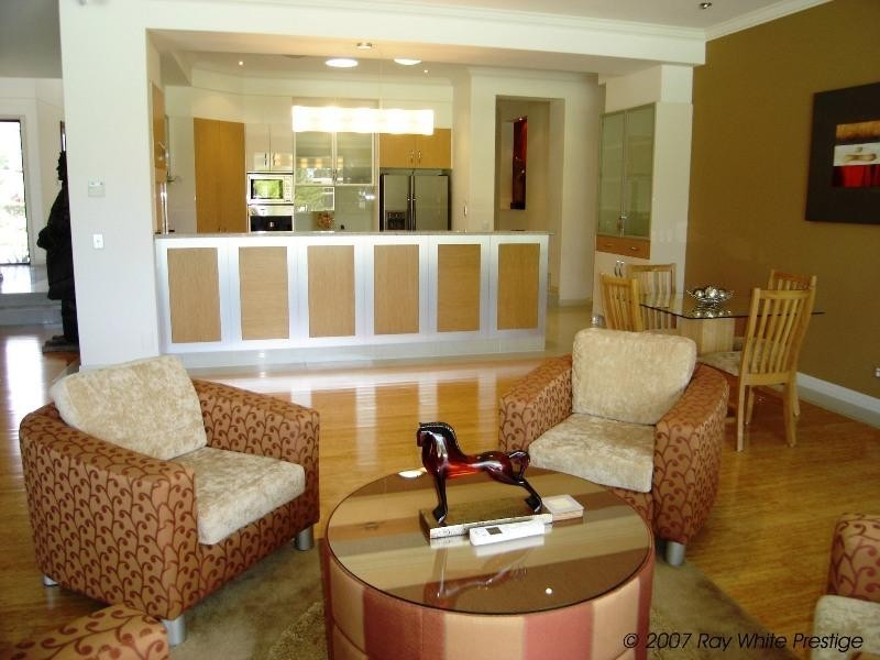 Sanctuary Cove QLD 4212