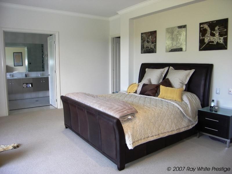 Sanctuary Cove QLD 4212