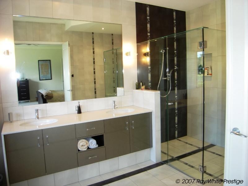 Sanctuary Cove QLD 4212