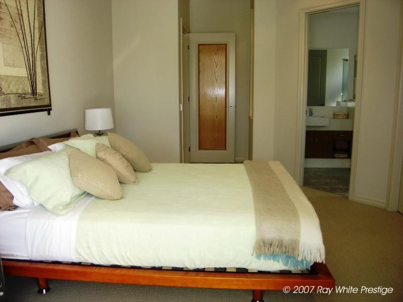 Sanctuary Cove QLD 4212