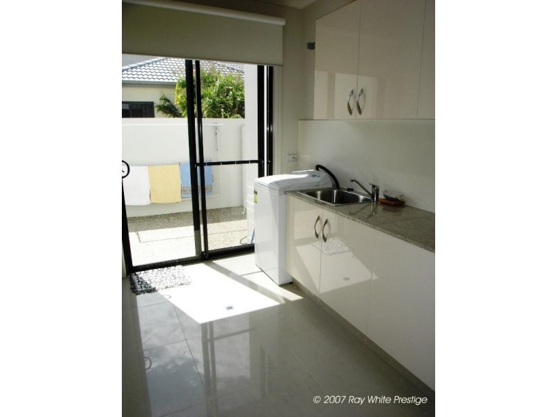 Sanctuary Cove QLD 4212