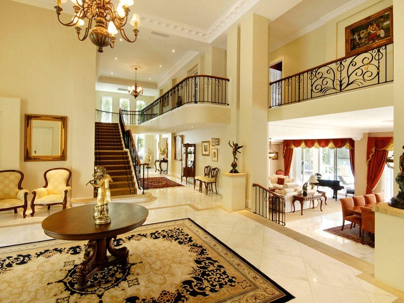 Sanctuary Cove QLD 4212