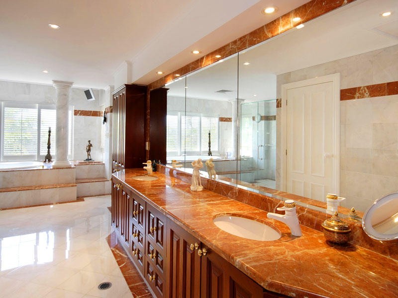 Sanctuary Cove QLD 4212