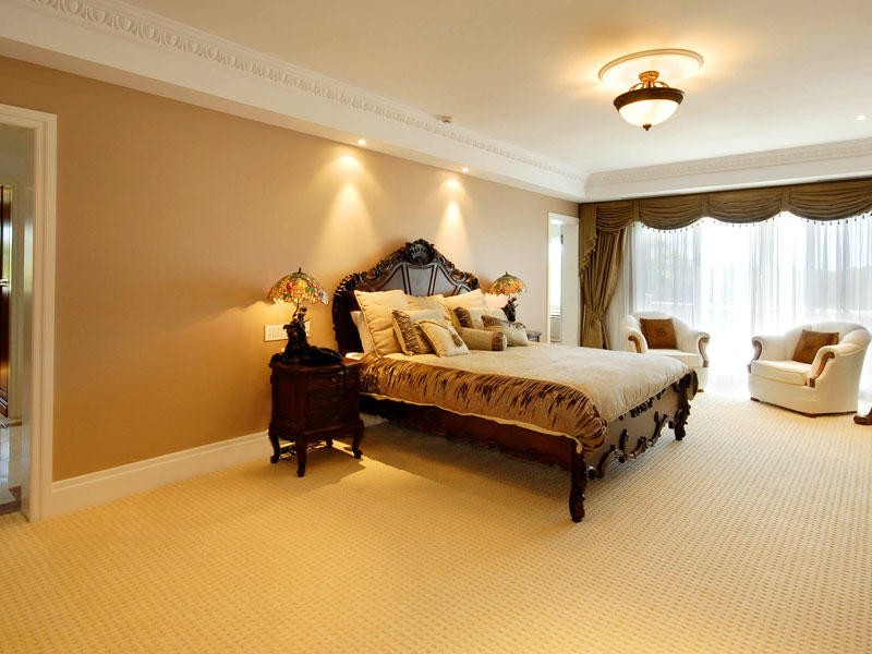 Sanctuary Cove QLD 4212