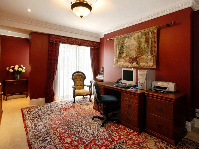 Sanctuary Cove QLD 4212