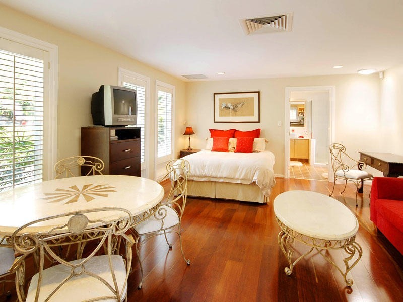 Sanctuary Cove QLD 4212