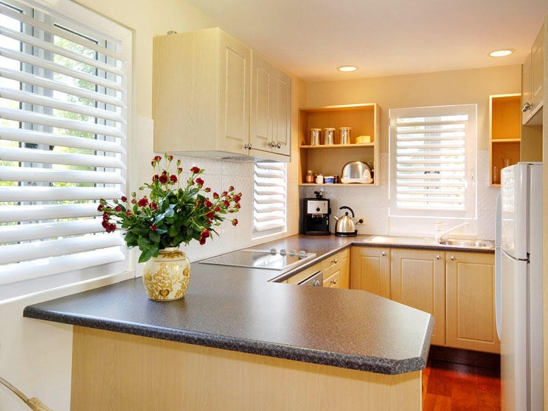 Sanctuary Cove QLD 4212