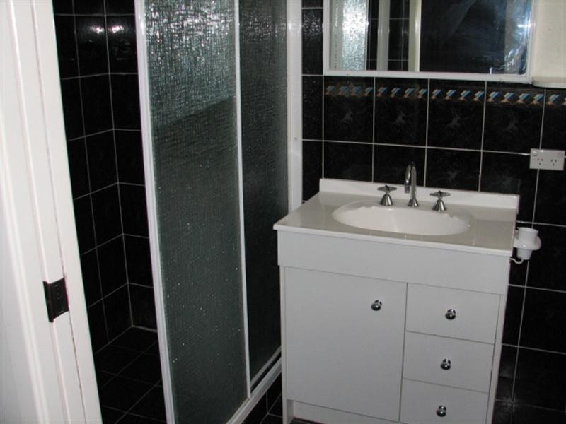 108 Edward Street, Hillvue NSW 2340