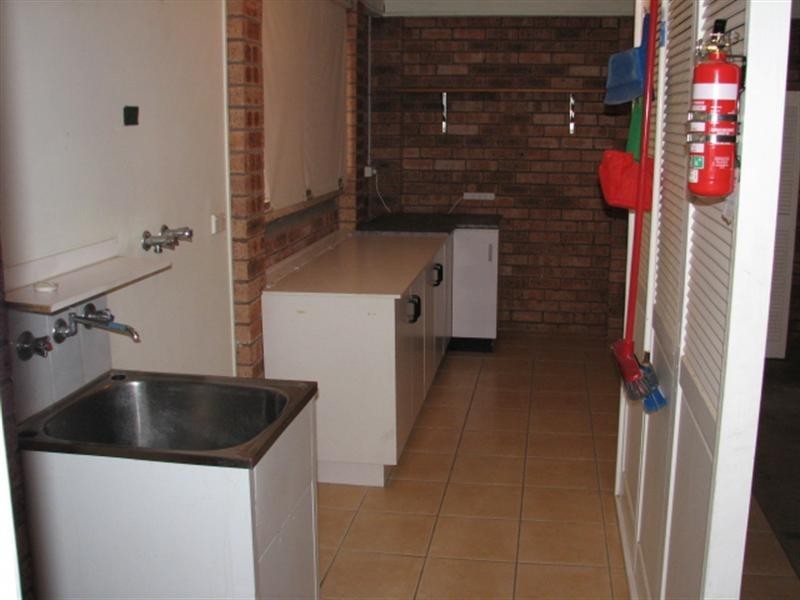 108 Edward Street, Hillvue NSW 2340