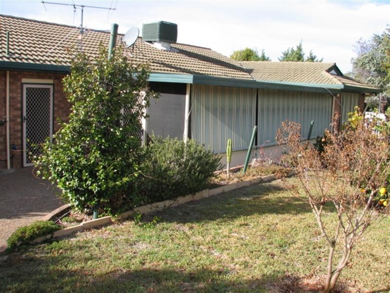 108 Edward Street, Hillvue NSW 2340