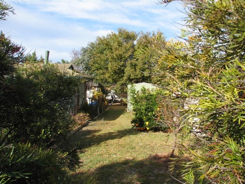 108 Edward Street, Hillvue NSW 2340