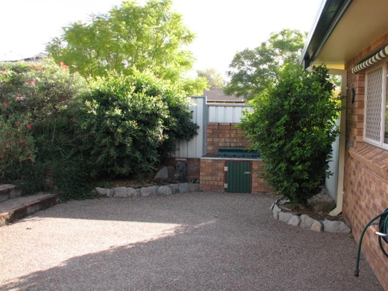 108 Edward Street, Hillvue NSW 2340