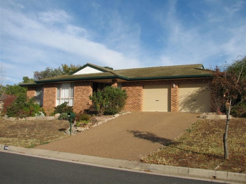 108 Edward Street, Hillvue NSW 2340