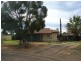 3 Hardy Street, Tamworth NSW 2340