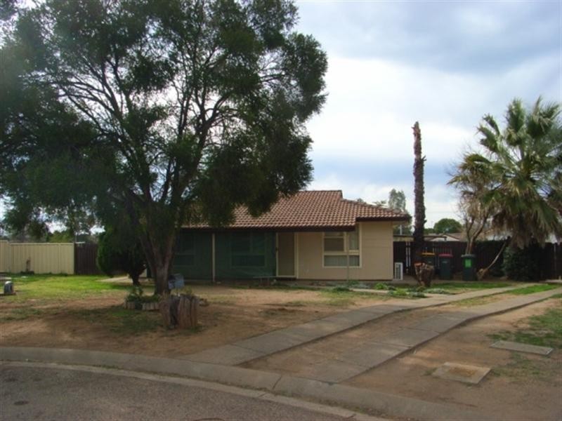 3 Hardy Street, Tamworth NSW 2340