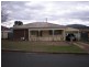 16 Weigall Street, Barraba NSW 2347