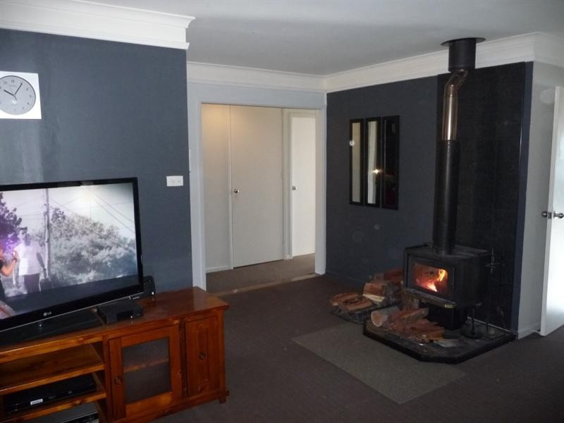 16 Weigall Street, Barraba NSW 2347