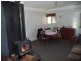16 Weigall Street, Barraba NSW 2347