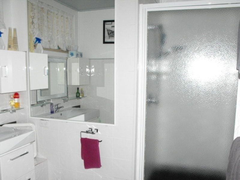 16 Weigall Street, Barraba NSW 2347