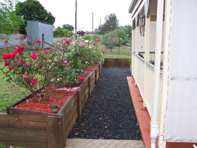 16 Weigall Street, Barraba NSW 2347