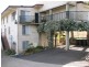 5/146 Fitzroy Street, East Tamworth NSW 2340
