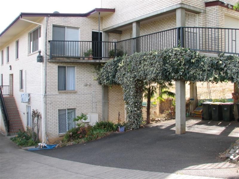 5/146 Fitzroy Street, East Tamworth NSW 2340