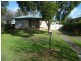 22 Tingira Street, Tamworth NSW 2340