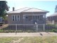 49 Gipps Street, Tamworth NSW 2340