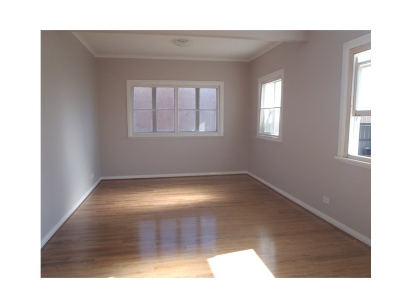 49 Gipps Street, Tamworth NSW 2340