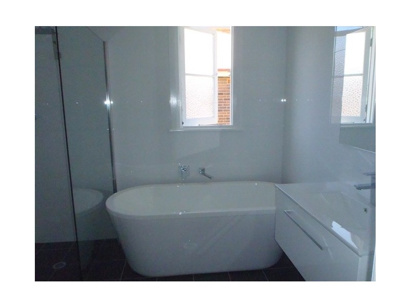 49 Gipps Street, Tamworth NSW 2340