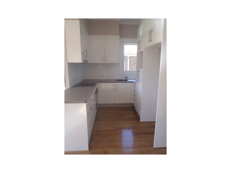 49 Gipps Street, Tamworth NSW 2340