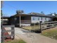 41 Vera Street, Tamworth NSW 2340