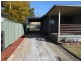 41 Vera Street, Tamworth NSW 2340