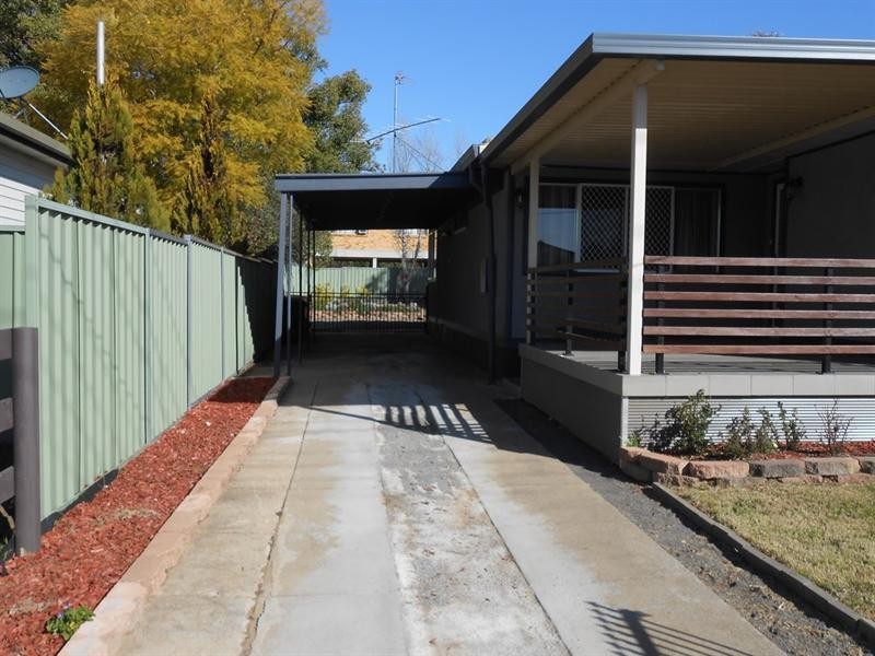 41 Vera Street, Tamworth NSW 2340