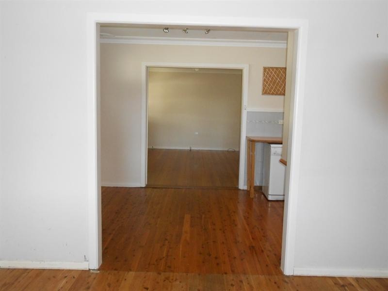 41 Vera Street, Tamworth NSW 2340