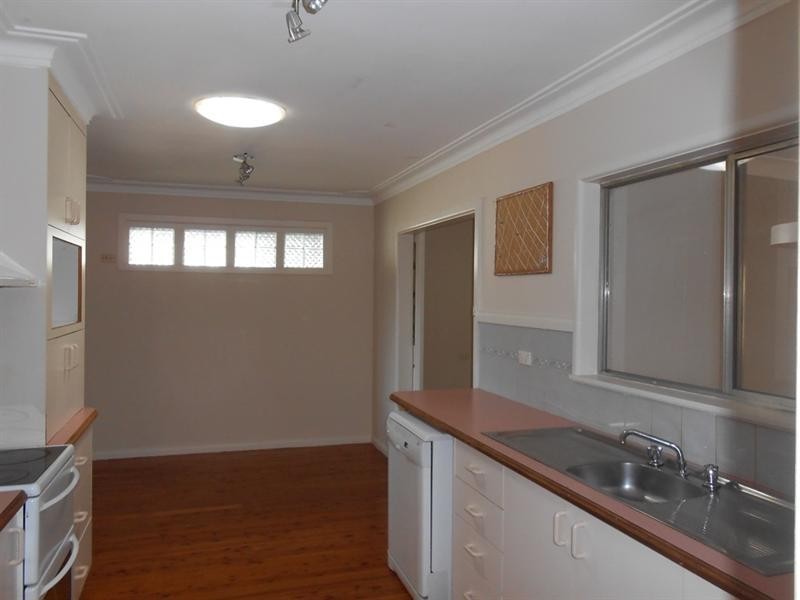 41 Vera Street, Tamworth NSW 2340