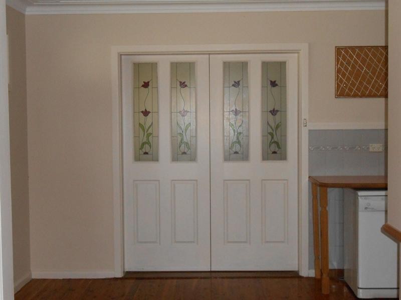 41 Vera Street, Tamworth NSW 2340