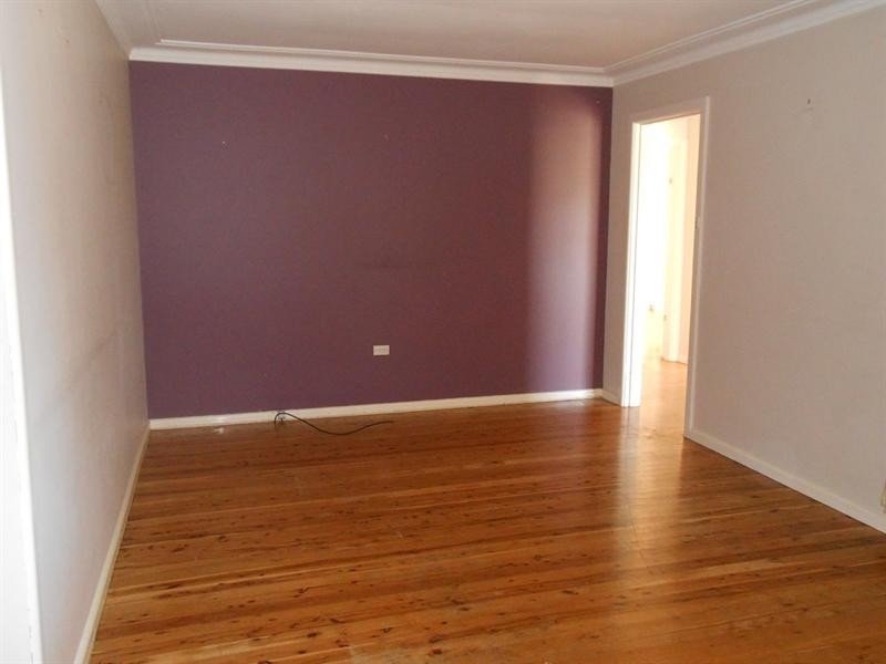 41 Vera Street, Tamworth NSW 2340