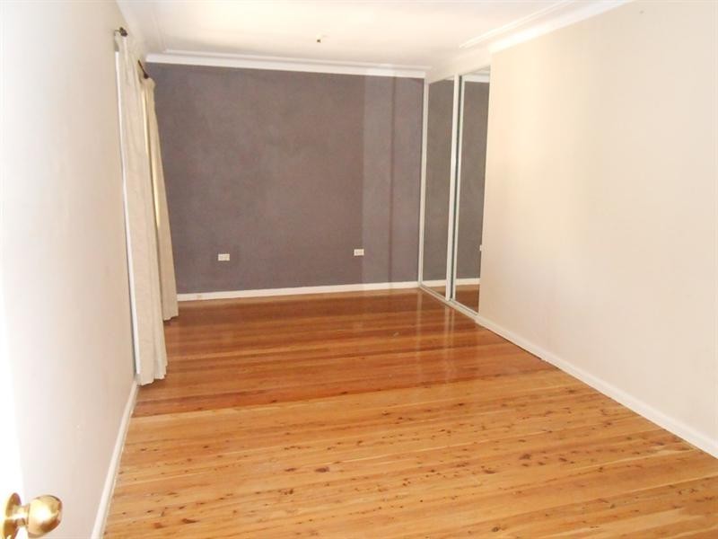 41 Vera Street, Tamworth NSW 2340