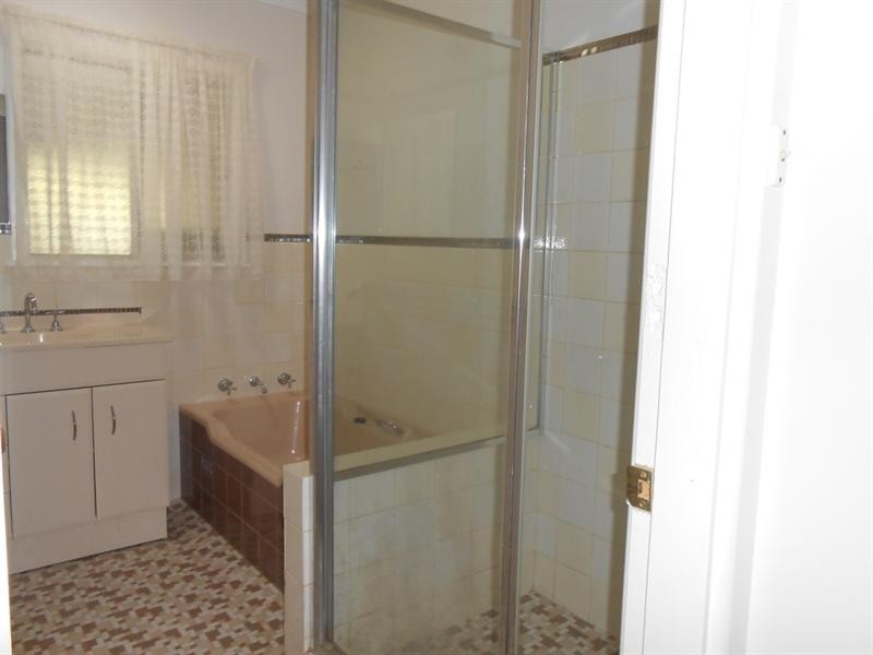 41 Vera Street, Tamworth NSW 2340