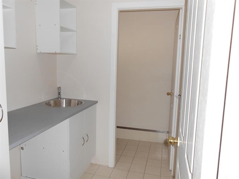 41 Vera Street, Tamworth NSW 2340