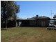 41 Vera Street, Tamworth NSW 2340