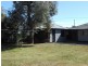 41 Vera Street, Tamworth NSW 2340