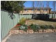 41 Vera Street, Tamworth NSW 2340