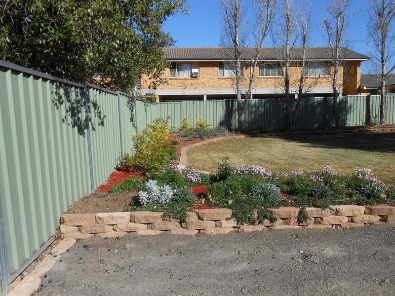 41 Vera Street, Tamworth NSW 2340