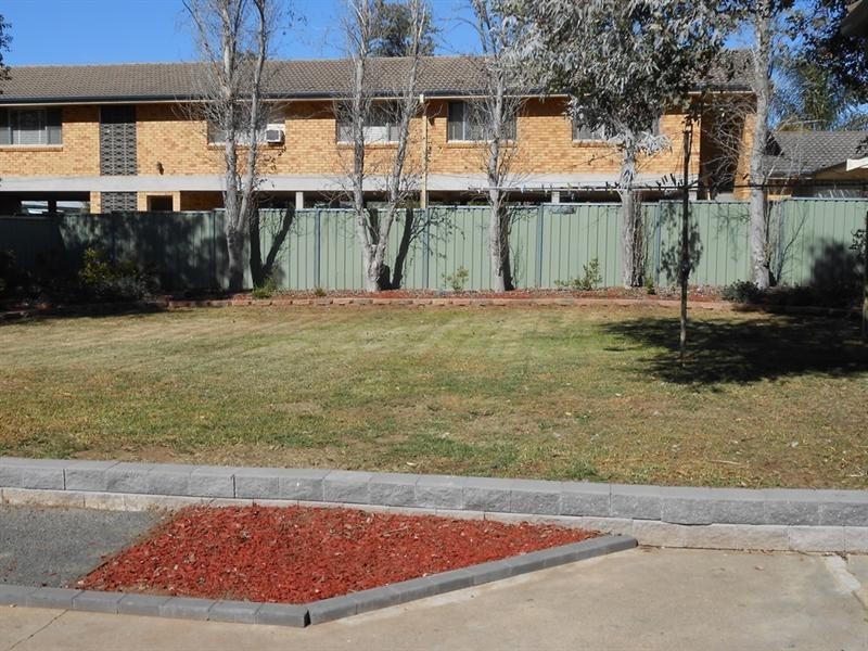 41 Vera Street, Tamworth NSW 2340