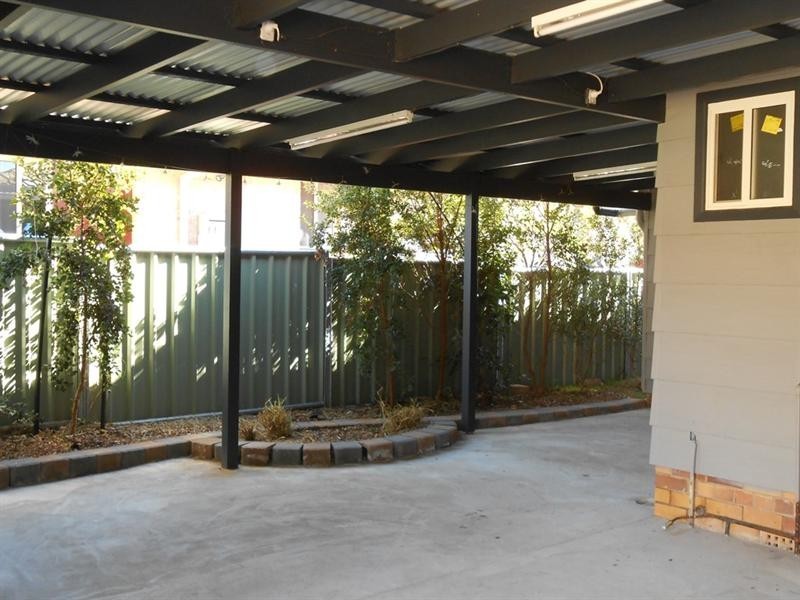 41 Vera Street, Tamworth NSW 2340